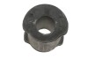 Втулка стабілізатора VW T5/T6 "R D=21mm "03>> LEMFORDER 4217501 (фото 1)