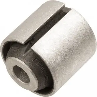 Сайлентблок LEMFORDER 42210