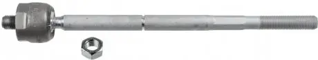 Рульова тяга LEMFORDER 42385