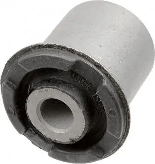 Сайлентблок LEMFORDER 42426