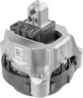 Подушка двигателя лів. 5/G30, 7/G11 LEMFORDER 42568