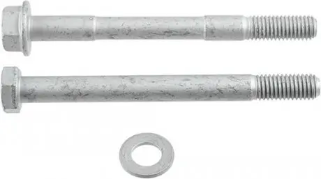 Комплект кріплення важеля LEMFORDER 42903