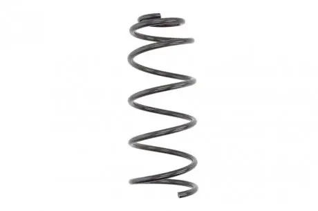 Пружина подв. передн. AUDI (пр-во Lesjofors) A3 1,8/1,8T 6/96-5/03 LESJOFORS 4004234