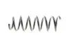 Пружина (передня) BMW 5 (F10) 520d/520-535i 11-16 (седан) (с М-техникой) LESJOFORS 4008501 (фото 4)