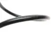 Пружина (передня) BMW 1 (F20/F21)/3 (F30/F80) 11- B37/B47/N47/N20 (без спорт.ход.ч.) LESJOFORS 4008523 (фото 3)