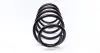 Пружина підвіски LESJOFORS 4014201 (фото 4)