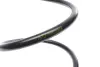 Пружина подв. передн. DACIA (пр-во Lesjofors) SANDERO TCE 90 STEPWAY 10/12- LESJOFORS 4017010 (фото 2)