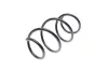 Пружина подв. передн. DACIA (пр-во Lesjofors) SANDERO TCE 90 STEPWAY 10/12- LESJOFORS 4017010 (фото 5)