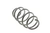 Пружина (передня) Fiat Bravo 1.9/2.0D Multijet 07-14 (хетчбек) LESJOFORS 4026202 (фото 3)