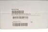 Пружина подв. передн. FIAT,OPEL (пр-во Lesjofors) DOBLO 1,3D/1,4 16V/LPG 10- / COMBO 1,3D/1,4/1,6D/2,0D 12- LESJOFORS 4026230 (фото 4)