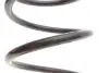 Пружина подв. передн. FORD (пр-во Lesjofors) TRANSIT 260S/280S/280M/300S 2,0TD FWD 99-06 LESJOFORS 4027580 (фото 2)