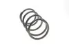 Пружина подв. передн. FORD (пр-во Lesjofors) TRANSIT 260S/280S/280M/300S 2,0TD FWD 99-06 LESJOFORS 4027580 (фото 3)