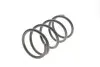 Пружина подв. передн. FORD (пр-во Lesjofors) TRANSIT 260S/280S/280M/300S 2,0TD FWD 99-06 LESJOFORS 4027580 (фото 5)