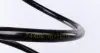 Пружина подв. передн. FORD (пр-во Lesjofors) FOCUS C-MAX 1,8 TDCI / 2,0 TDCI 03-7/10 LESJOFORS 4027596 (фото 2)