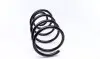 Пружина подв. передн. FORD (пр-во Lesjofors) FOCUS C-MAX 1,8 TDCI / 2,0 TDCI 03-7/10 LESJOFORS 4027596 (фото 3)