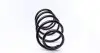 Пружина подв. передн. FORD (пр-во Lesjofors) FOCUS C-MAX 1,8 TDCI / 2,0 TDCI 03-7/10 LESJOFORS 4027596 (фото 5)