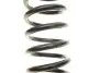 Пружина подв. передн. HONDA (пр-во Lesjofors) CIVIC 1,3/1,5/1,6 11/91 - 95 LESJOFORS 4035716 (фото 2)