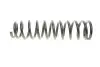 Пружина подв. передн. HONDA (пр-во Lesjofors) CIVIC 1,3/1,5/1,6 11/91 - 95 LESJOFORS 4035716 (фото 3)