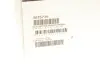 Пружина подв. передн. HONDA (пр-во Lesjofors) CIVIC 1,3/1,5/1,6 11/91 - 95 LESJOFORS 4035716 (фото 6)