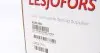 Пружина подв. передн. HONDA (пр-во Lesjofors) CIVIC 1,8 4-DOORS, RIGHT 05-11 LESJOFORS 4035768 (фото 6)