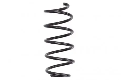 Пружина подв. передн. HONDA (пр-во Lesjofors) CIVIC 1,8 4-DOORS, LEFT 05-11 LESJOFORS 4035769