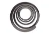 Пружина подв. передн. HYUNDAI (пр-во Lesjofors) SANTA FE 2,0 16V / 2,4 16V 2/01-3/06 LESJOFORS 4037218 (фото 4)