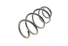 Пружина (передня) Hyundai i40 1.6CRDi 18-19/1.7 CRDi 12-18/2.0CVVT/2.0GDi 11-18 (седан/універсал) LESJOFORS 4037265 (фото 4)