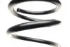 Пружина (передня) Kia Rio 1.3/1.5 16V 02-05 (седан/нах.зад.частина) LESJOFORS 4044206 (фото 3)