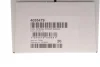 Пружина підвіски LESJOFORS 4055479 (фото 2)