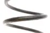 Пружина подв. передн. MERCEDES (пр-во Lesjofors) VITO 96-9/03 LESJOFORS 4056832 (фото 2)