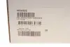 Пружина подв. передн. MERCEDES (пр-во Lesjofors) VITO 96-9/03 LESJOFORS 4056832 (фото 6)
