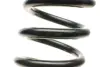 Пружина (передня) MB S-class (W140) 400-500SE/S300-S500 91-98 (седан/купе) LESJOFORS 4056838 (фото 2)