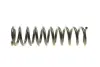 Пружина (передня) MB S-class (W140) 400-500SE/S300-S500 91-98 (седан/купе) LESJOFORS 4056838 (фото 4)