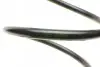 Пружина подв. передн. MITSUBISHI (пр-во Lesjofors) CARISMA 1,8 GDI 3/99- LESJOFORS 4059248 (фото 2)