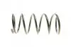 Пружина подв. передн. MITSUBISHI (пр-во Lesjofors) CARISMA 1,8 GDI 3/99- LESJOFORS 4059248 (фото 4)