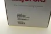 Пружина подв. передн. MITSUBISHI (пр-во Lesjofors) CARISMA 1,8 GDI 3/99- LESJOFORS 4059248 (фото 6)