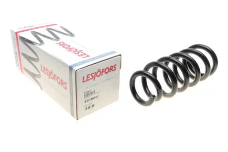 Пружина LESJOFORS 4059263