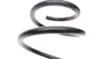 Пружина подв. передн. OPEL,VAUXHAL (пр-во Lesjofors) ASTRA 1,7 CDTI / 2,0 T 3/04-12/09 /CLASSIC 1,7 CDTI 09- LESJOFORS 4063479 (фото 2)