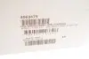 Пружина подв. передн. OPEL,VAUXHAL (пр-во Lesjofors) ASTRA 1,7 CDTI / 2,0 T 3/04-12/09 /CLASSIC 1,7 CDTI 09- LESJOFORS 4063479 (фото 4)