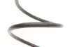 Пружина подв. передн. RENAULT (пр-во Lesjofors) MEGANE 1,4 16V / 1,5 DCI / 1,6 16V 02- LESJOFORS 4072953 (фото 2)