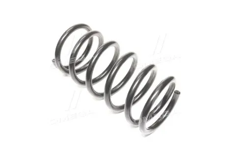 Пружина підв. передн. RENAULT (вир-во Lesjofors) LESJOFORS 4072961