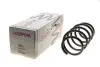 Пружина подв. передн. RENAULT (пр-во Lesjofors) KANGOO 1,5 DCI / 1,6 / 1,6 16V 2/08- / KANGOO 10/12- LESJOFORS 4072983 (фото 1)