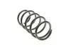 Пружина подв. передн. RENAULT (пр-во Lesjofors) KANGOO 1,5 DCI / 1,6 / 1,6 16V 2/08- / KANGOO 10/12- LESJOFORS 4072983 (фото 2)