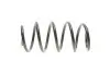Пружина подв. передн. RENAULT (пр-во Lesjofors) KANGOO 1,5 DCI / 1,6 / 1,6 16V 2/08- / KANGOO 10/12- LESJOFORS 4072983 (фото 3)