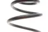 Пружина подв. передн. SKODA (пр-во Lesjofors) SKODA OCTAVIA /TOUR 1,6 97-6/04 LESJOFORS 4085705 (фото 2)