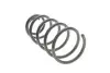 Пружина подв. передн. SKODA (пр-во Lesjofors) SKODA OCTAVIA /TOUR 1,6 97-6/04 LESJOFORS 4085705 (фото 3)