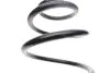 Пружина подв. передн. SKODA (пр-во Lesjofors) SKODA OCTAVIA 1,8/1,8T/1,9Sdi/1,9Tdi/2,0 incl TOUR 97-10 LESJOFORS 4085706 (фото 2)