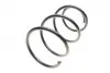 Пружина підвіски LESJOFORS 4088312 (фото 4)