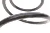 Пружина подв. передн. SUBARU (пр-во Lesjofors) OUTBACK 2,5 3/05-9/09 LESJOFORS 4088327 (фото 2)
