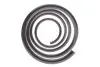 Пружина подв. передн. SUBARU (пр-во Lesjofors) OUTBACK 2,5 3/05-9/09 LESJOFORS 4088327 (фото 3)
